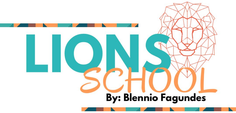 Lion School